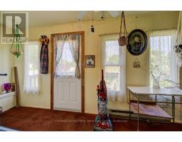 459 Ross Street, Arran Elderslie, ON N0G2N0 Photo 20