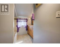 459 Ross Street, Arran Elderslie, ON N0G2N0 Photo 21