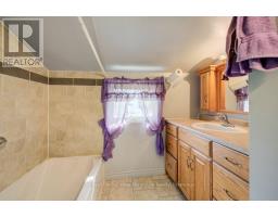 459 Ross Street, Arran Elderslie, ON N0G2N0 Photo 22