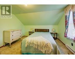 459 Ross Street, Arran Elderslie, ON N0G2N0 Photo 23