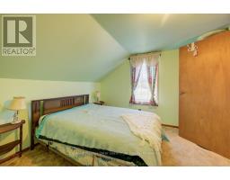 459 Ross Street, Arran Elderslie, ON N0G2N0 Photo 24