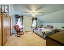 459 Ross Street, Arran Elderslie, ON N0G2N0 Photo 25