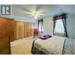 459 Ross Street, Arran Elderslie, ON N0G2N0 Photo 26