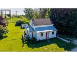 459 Ross Street, Arran Elderslie, ON N0G2N0 Photo 27