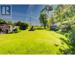 459 Ross Street, Arran Elderslie, ON N0G2N0 Photo 34