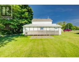 459 Ross Street, Arran Elderslie, ON N0G2N0 Photo 35