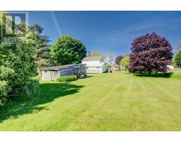 459 Ross Street, Arran Elderslie, ON N0G2N0 Photo 36