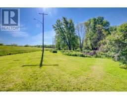 459 Ross Street, Arran Elderslie, ON N0G2N0 Photo 37