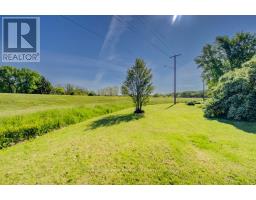 459 Ross Street, Arran Elderslie, ON N0G2N0 Photo 38