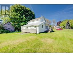459 Ross Street, Arran Elderslie, ON N0G2N0 Photo 39