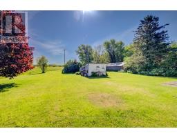 459 Ross Street, Arran Elderslie, ON N0G2N0 Photo 40