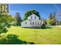 459 Ross Street, Arran Elderslie, ON N0G2N0 Photo 41