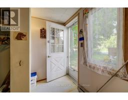 Mud room - 459 Ross Street, Arran Elderslie, ON N0G2N0 Photo 6