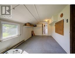 Primary Bedroom - 459 Ross Street, Arran Elderslie, ON N0G2N0 Photo 9
