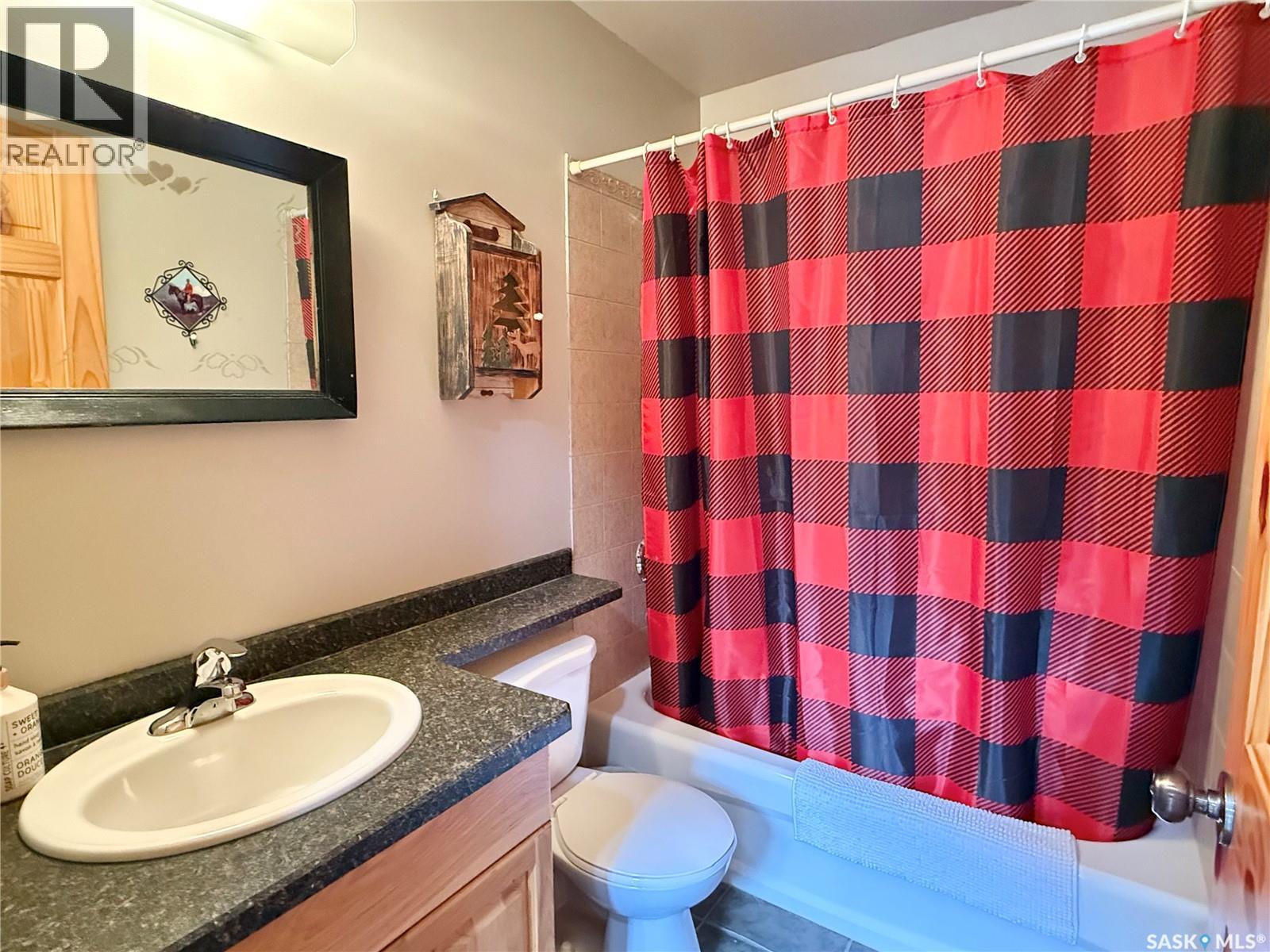 327 Venture ROAD — photo 12