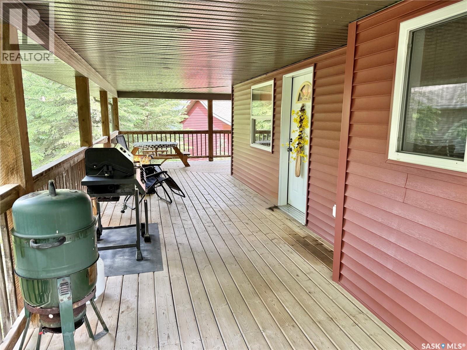 327 Venture ROAD — photo 23