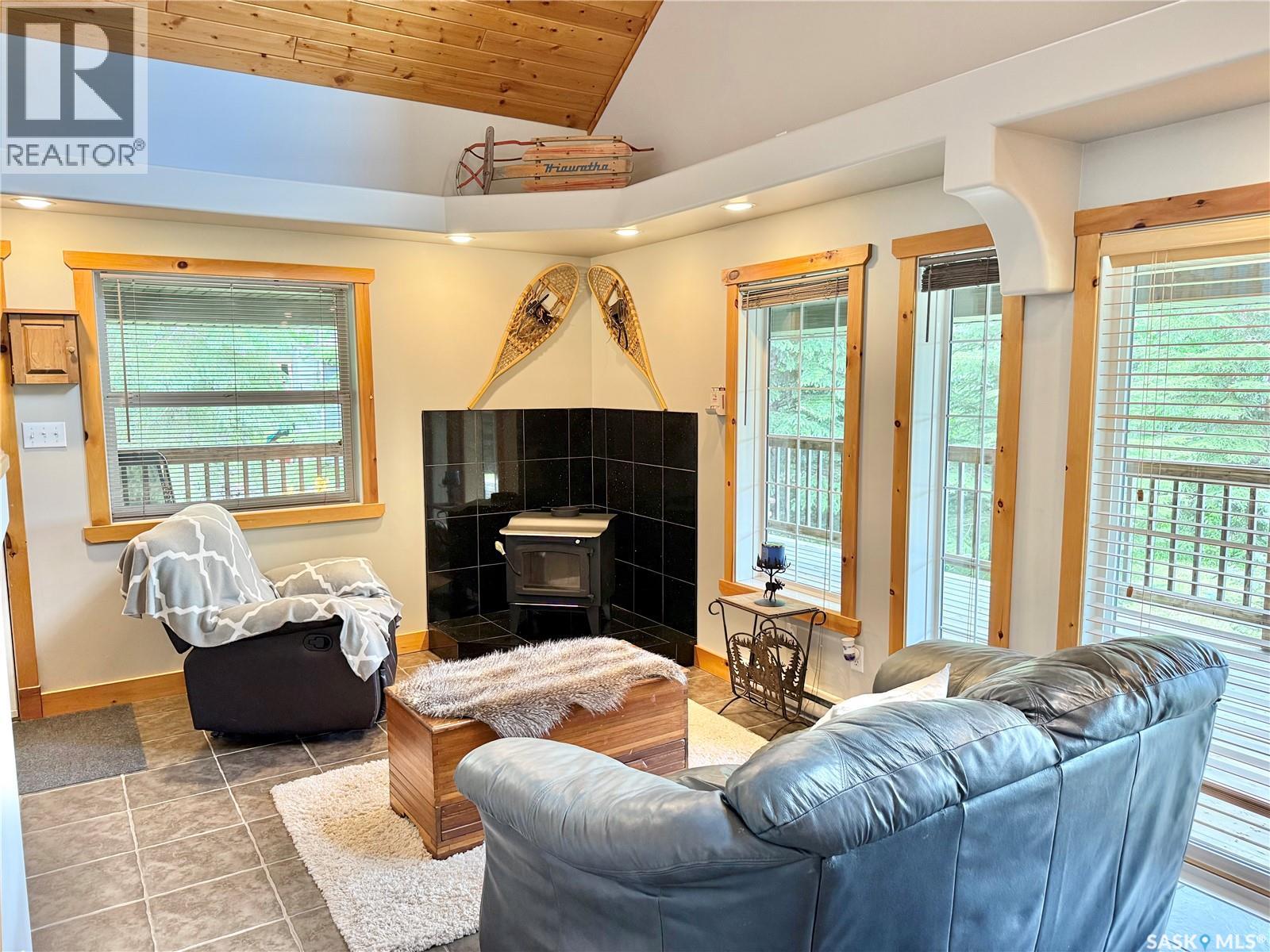 327 Venture ROAD - photo 3