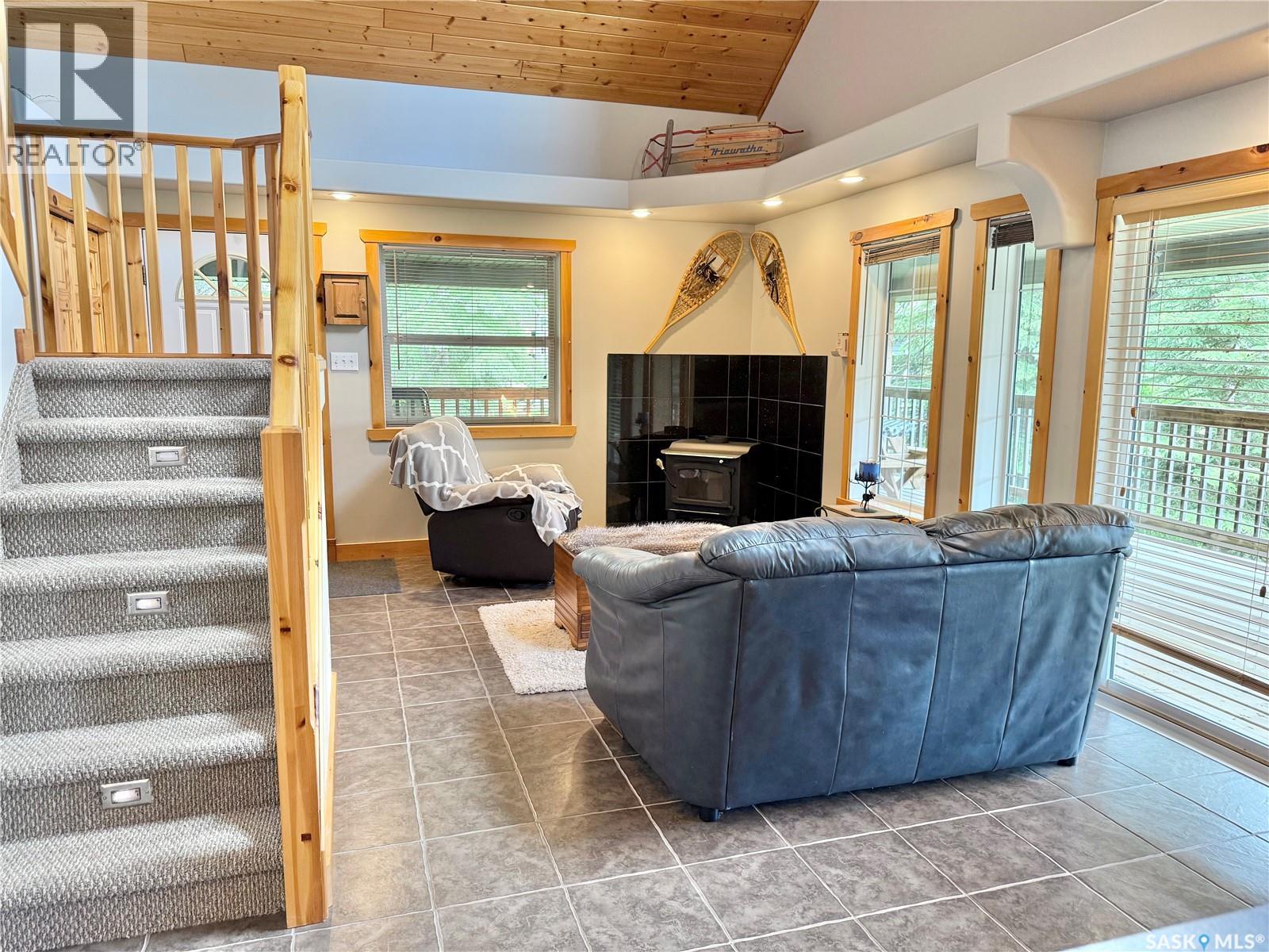 327 Venture ROAD - photo 4