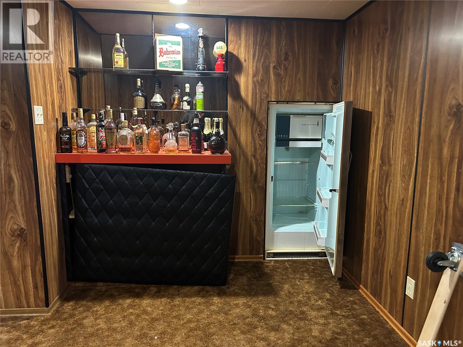 1639 11th AVENUE NW — photo 29