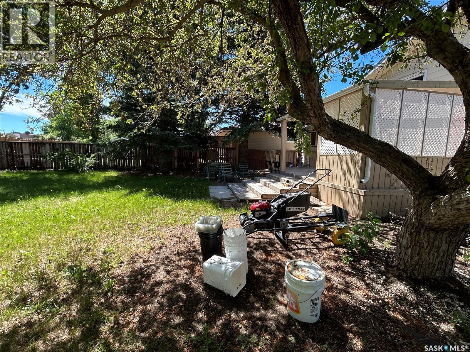 1639 11th AVENUE NW — photo 36