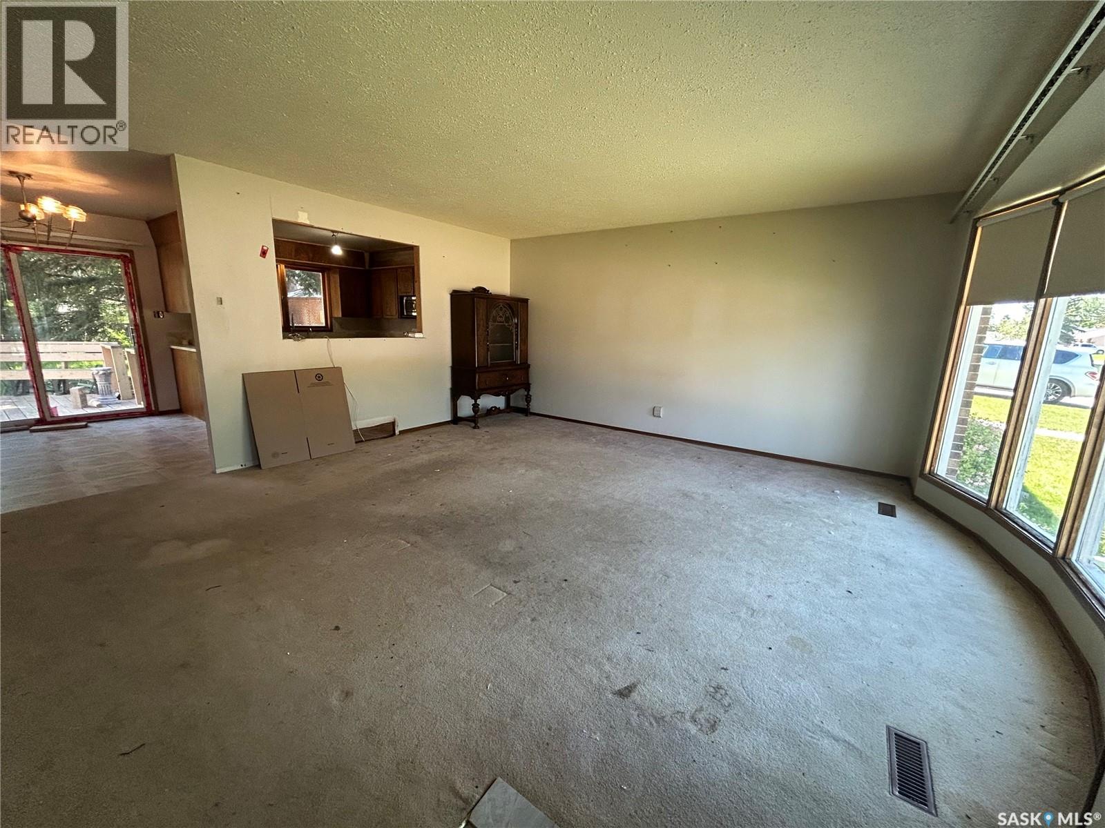 1639 11th AVENUE NW - photo 4