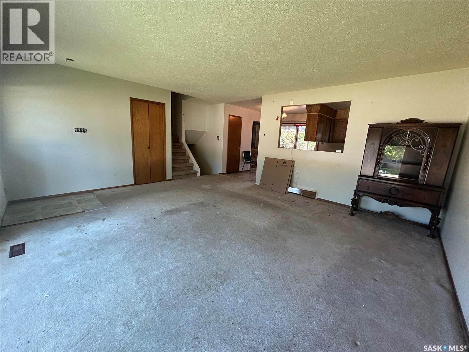 1639 11th AVENUE NW - photo 5