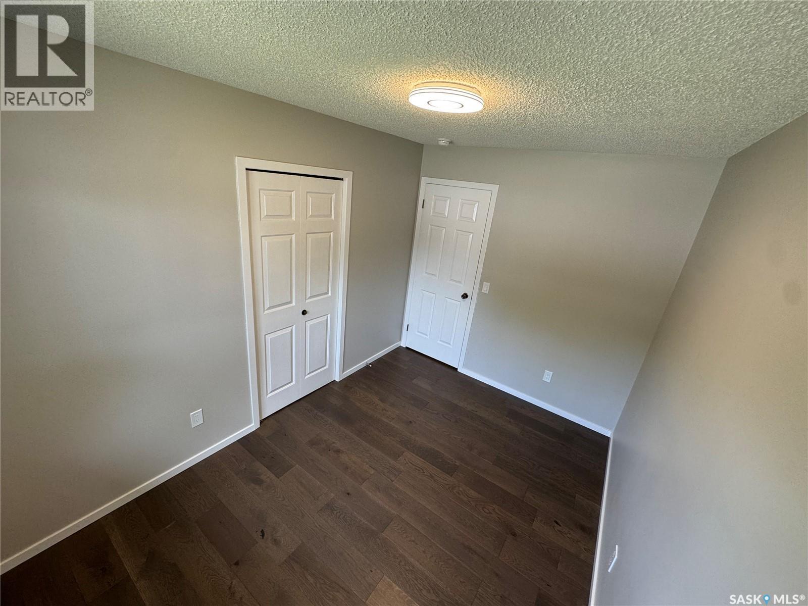 7019 Sherwood DRIVE — photo 12