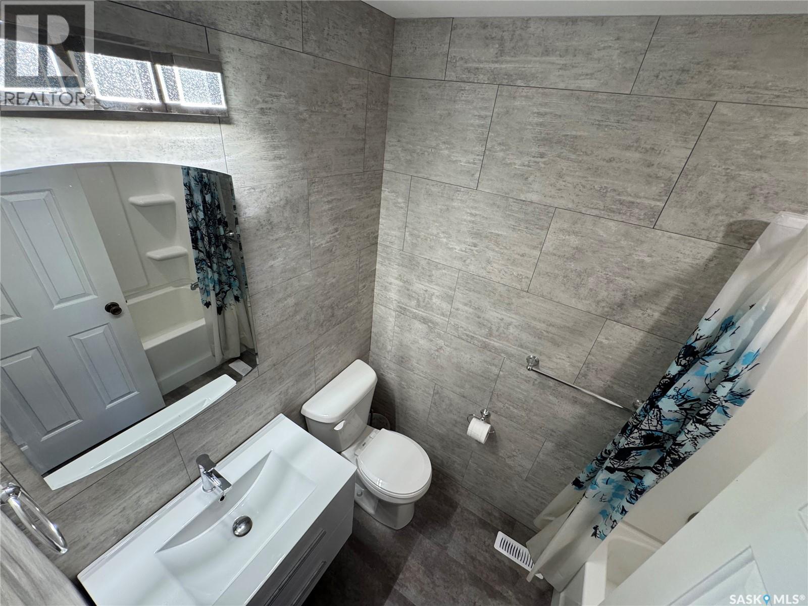 7019 Sherwood DRIVE — photo 15