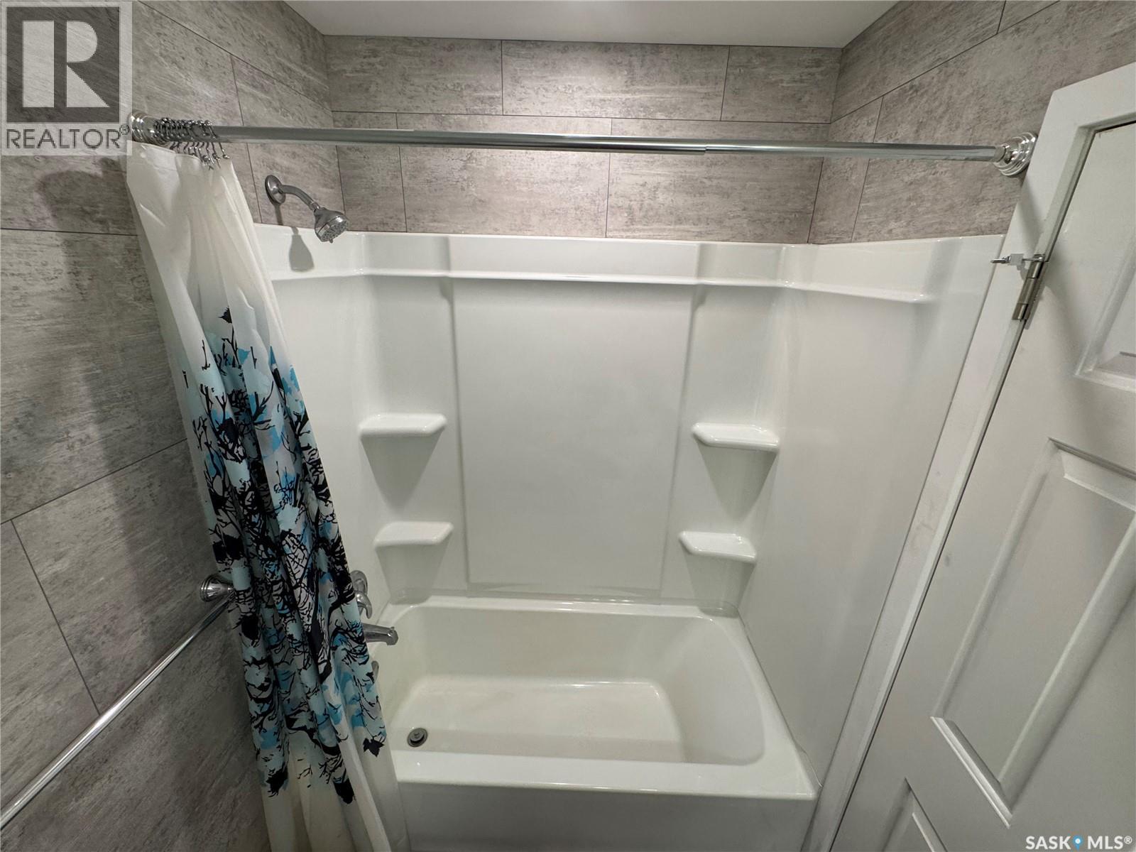 7019 Sherwood DRIVE — photo 16