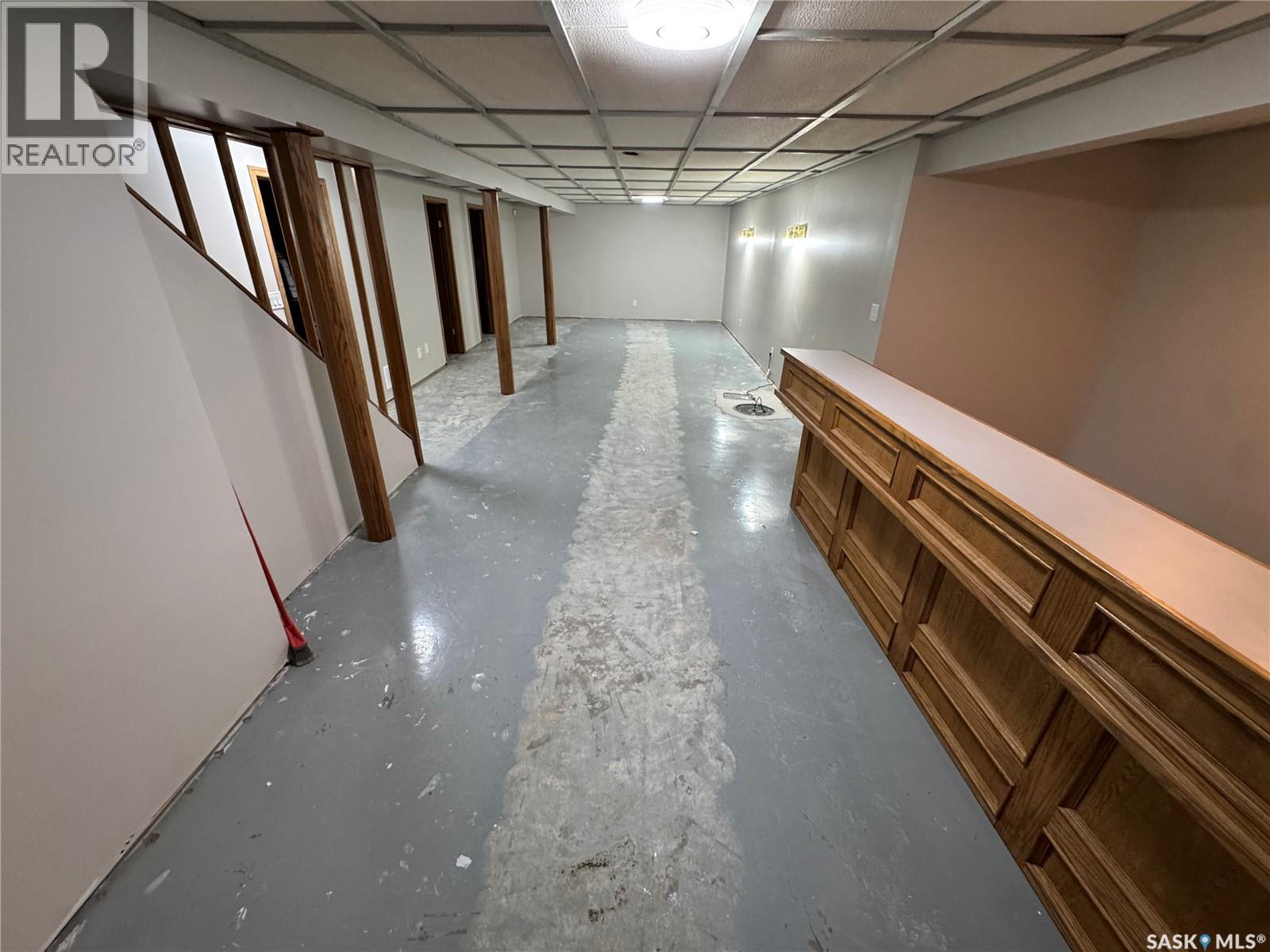 7019 Sherwood DRIVE — photo 18
