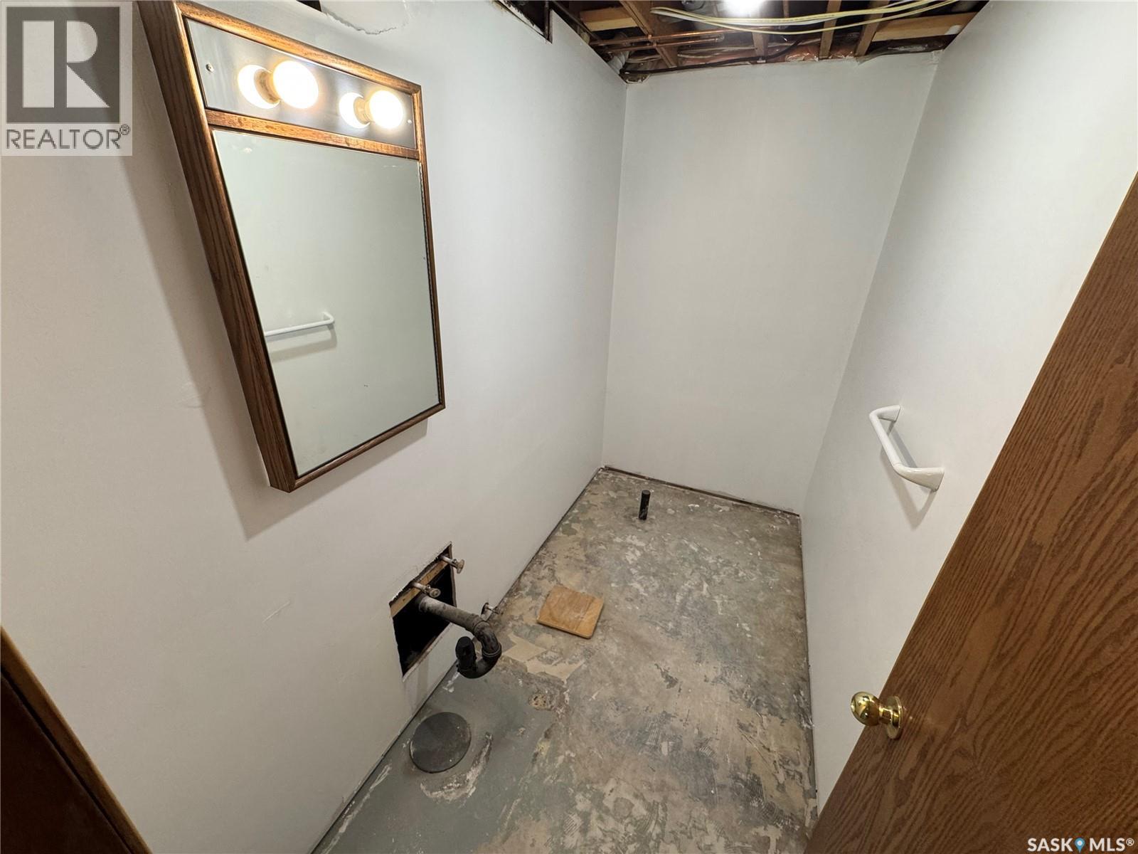 7019 Sherwood DRIVE — photo 22
