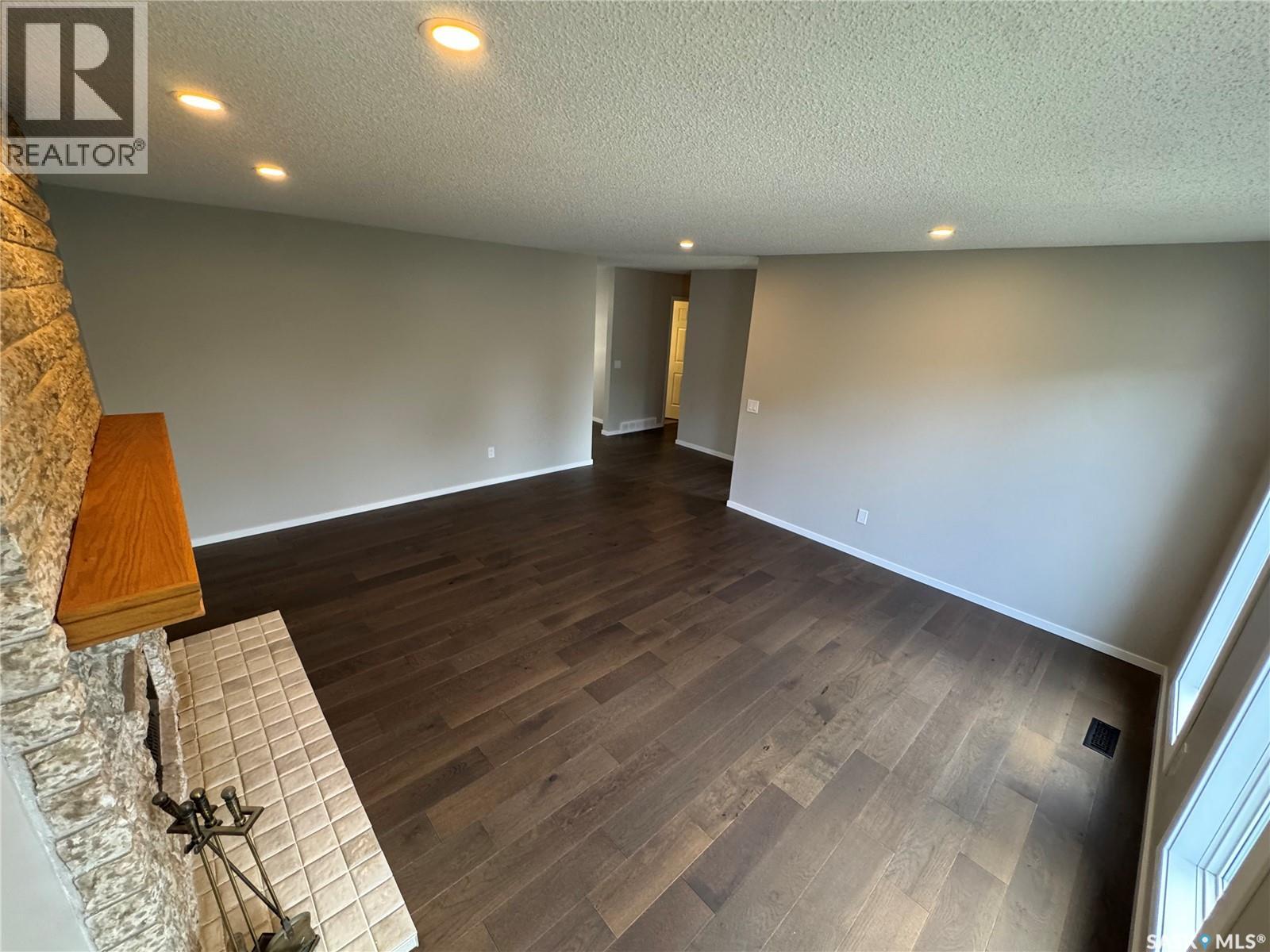 7019 Sherwood DRIVE - photo 3
