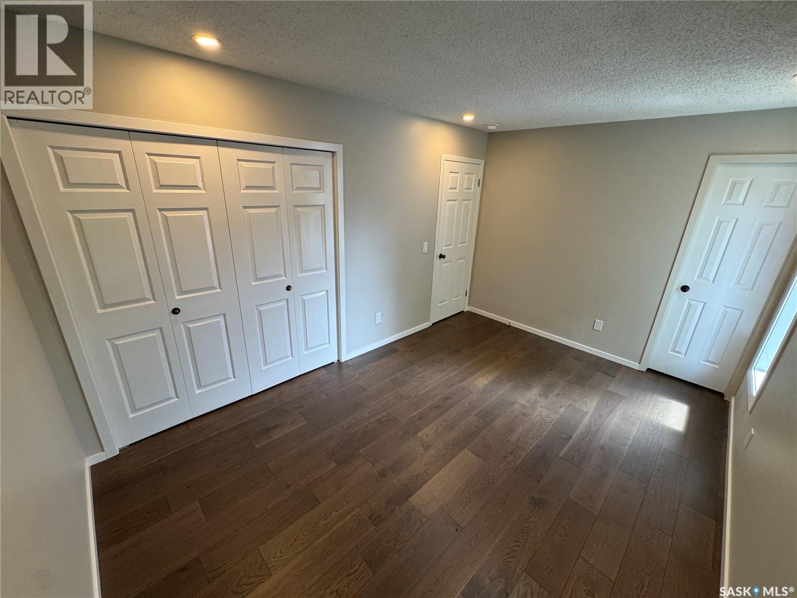 7019 Sherwood DRIVE — photo 9