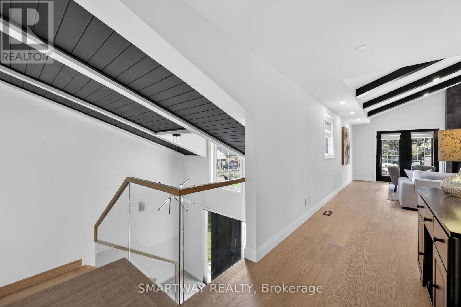 107 CAMPBELL CRESCENT - Image 10