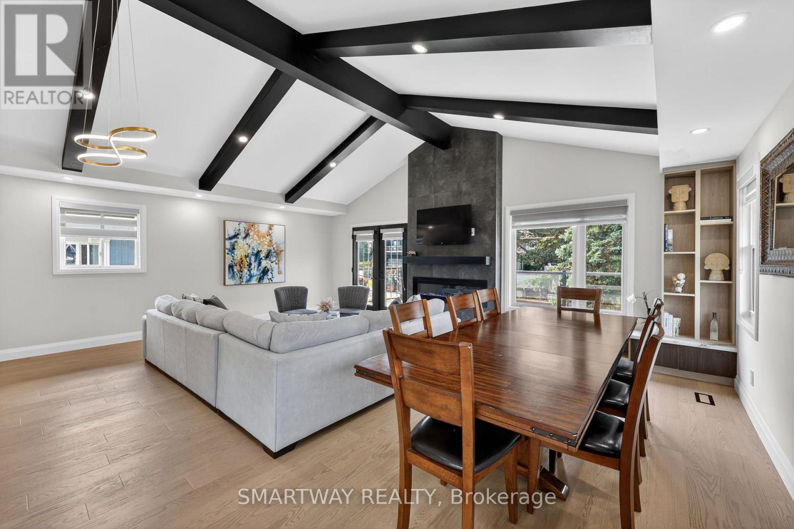107 CAMPBELL CRESCENT - Image 14