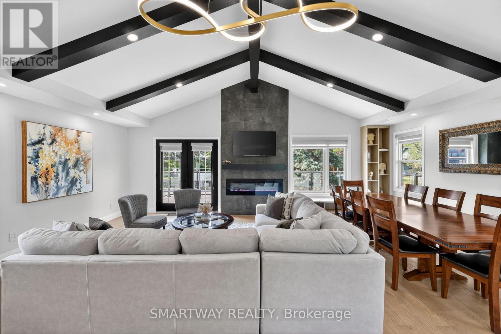 107 CAMPBELL CRESCENT - Image 12