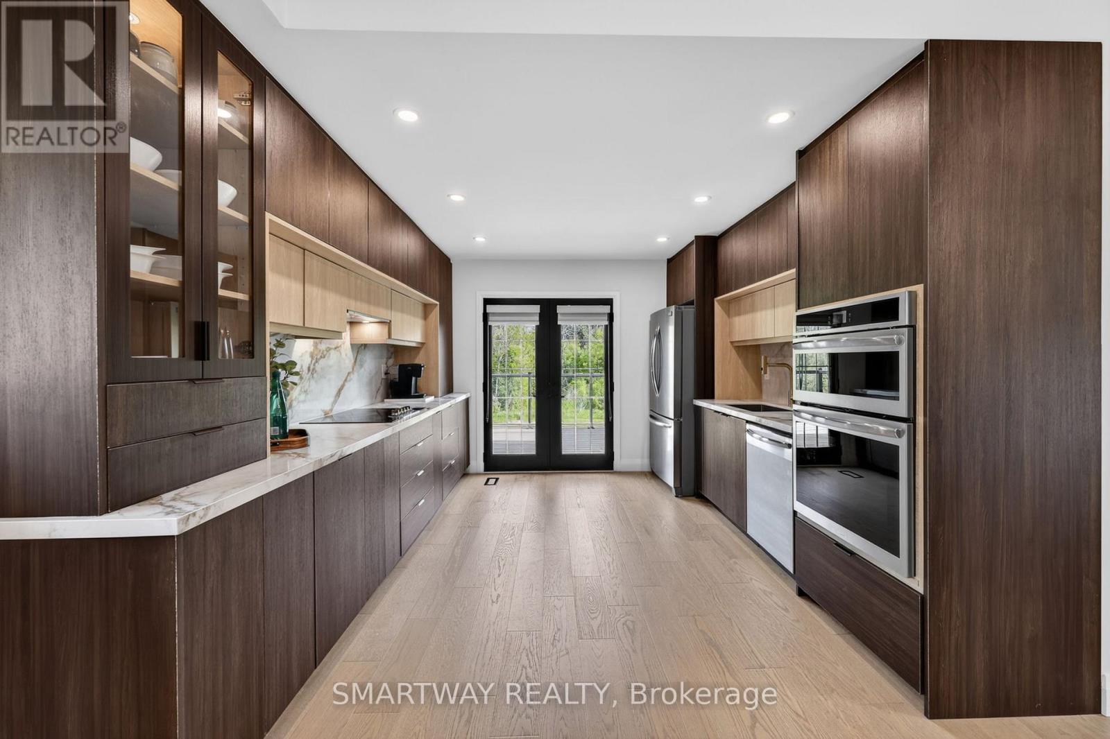 107 CAMPBELL CRESCENT - Image 18