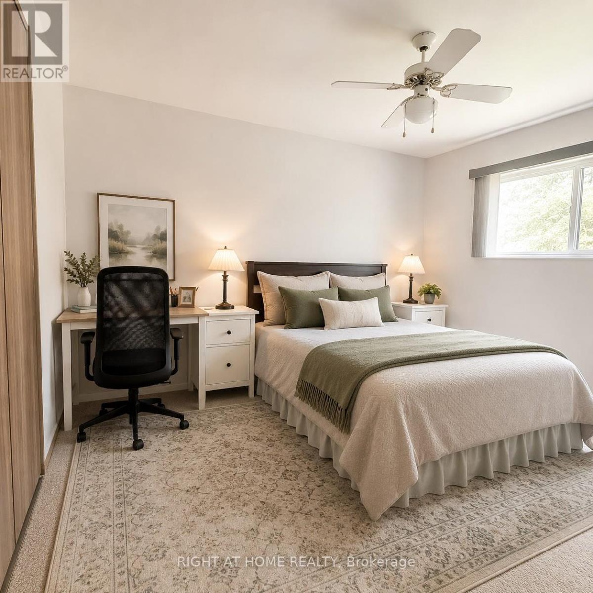 82 BLACKWOOD CRESCENT - 11