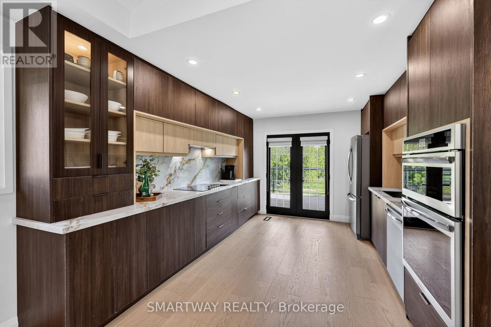 107 CAMPBELL CRESCENT - Image 19