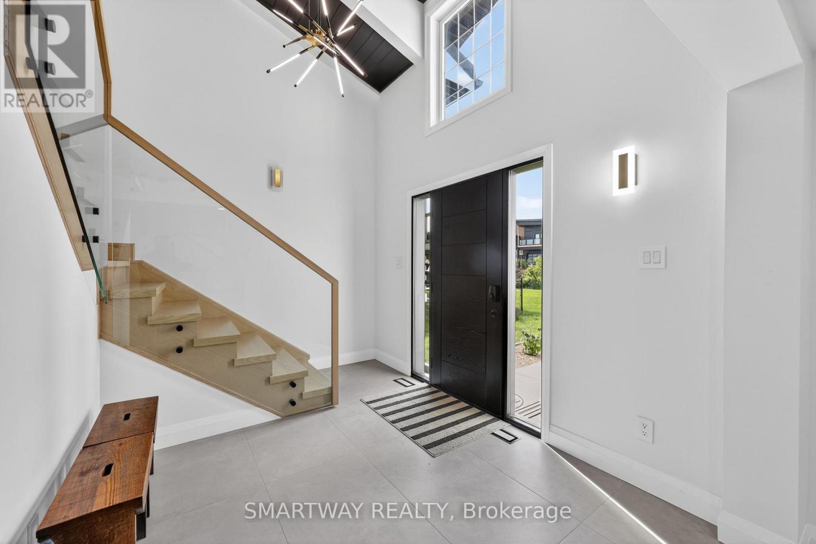 107 CAMPBELL CRESCENT - Image 8