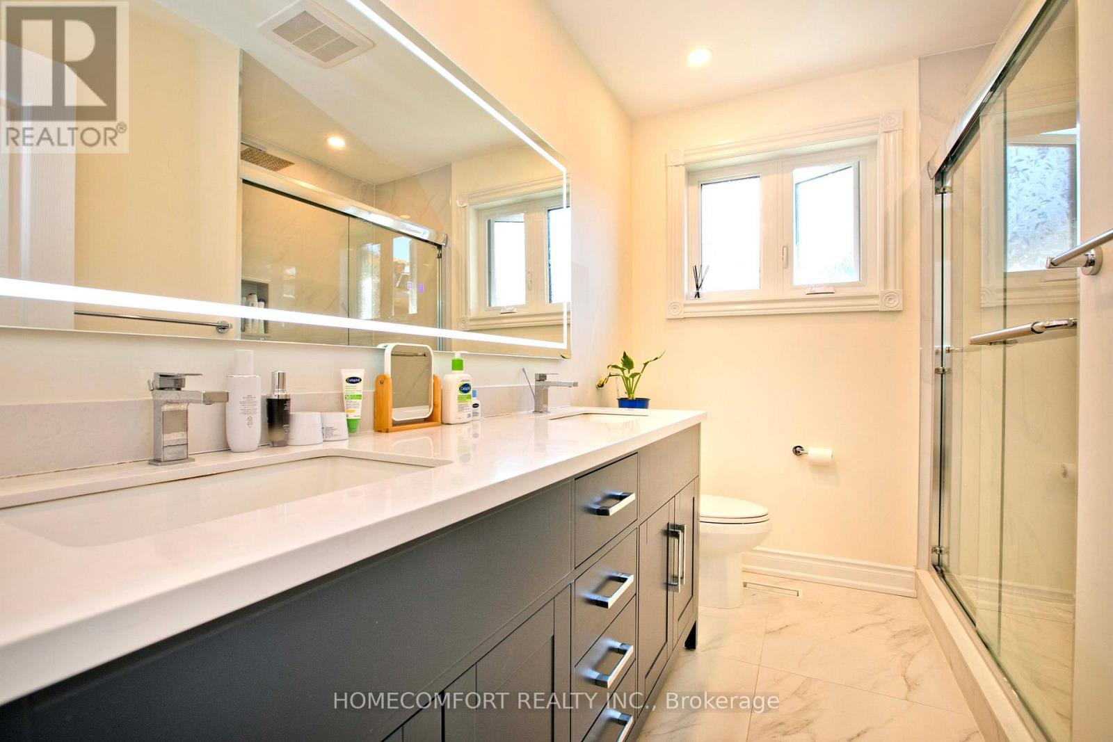 19 OLDBOROUGH CIRCLE - 18