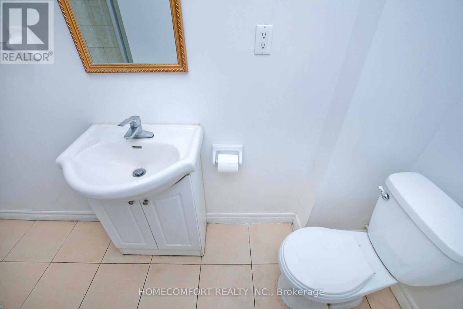 19 OLDBOROUGH CIRCLE - 29