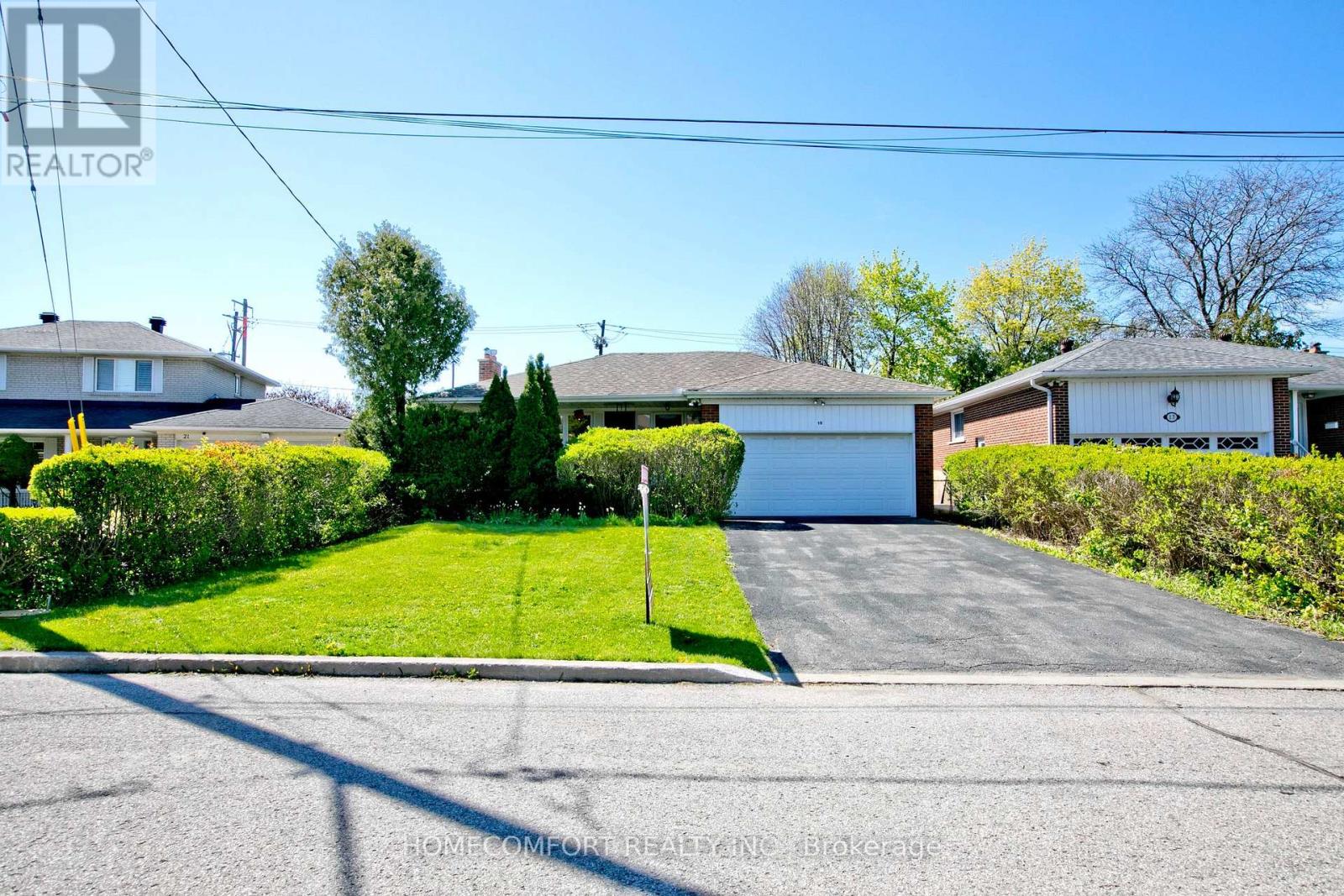 19 OLDBOROUGH CIRCLE - 37