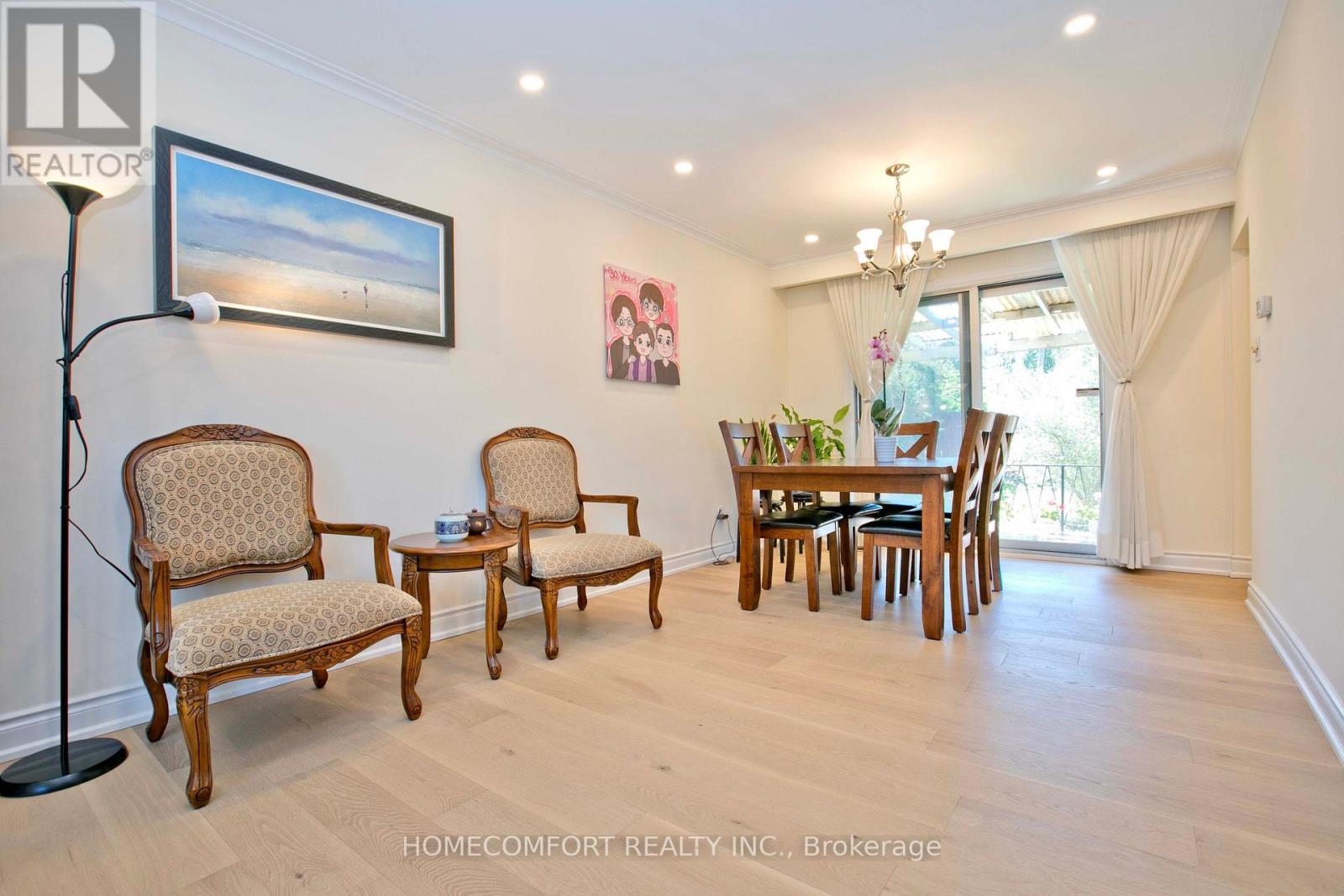 19 OLDBOROUGH CIRCLE - 5