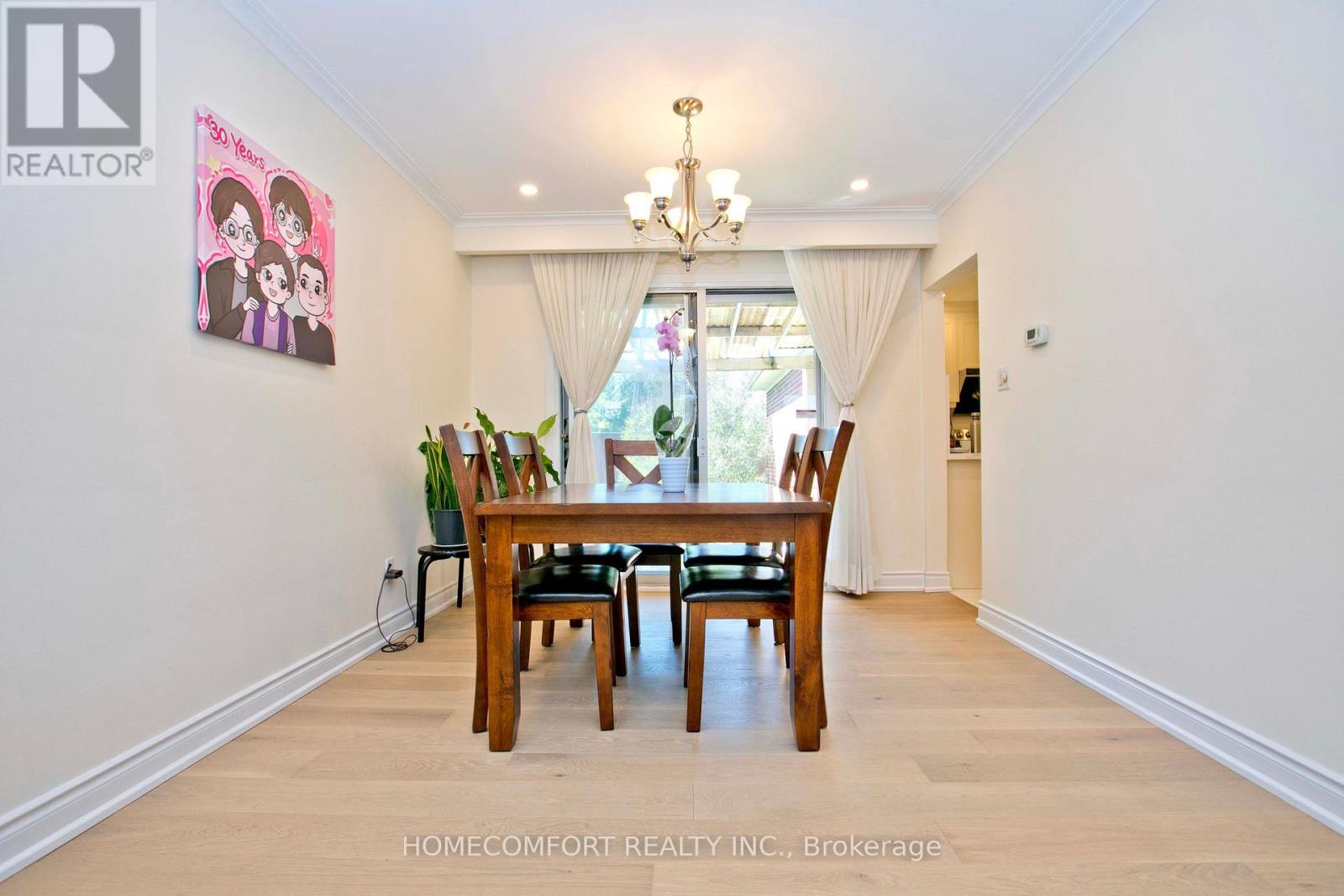 19 OLDBOROUGH CIRCLE - 6