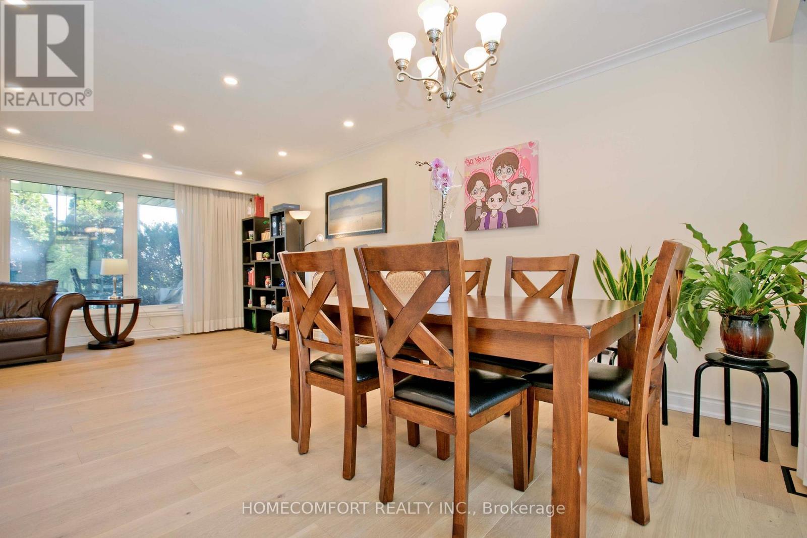 19 OLDBOROUGH CIRCLE - 7