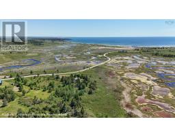 Lots Cape Saint Marys Road, Cape St Marys, NS B5A5B4 Photo 7