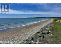 Lots Cape Saint Marys Road, Cape St Marys, NS B5A5B4 Photo 9