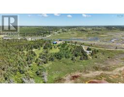 Lots Cape Saint Marys Road, Cape St Marys, NS B5A5B4 Photo 6