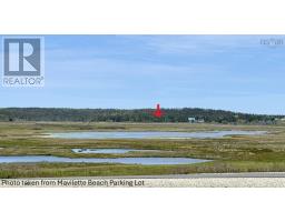 Lots Cape Saint Marys Road, Cape St Marys, NS B5A5B4 Photo 8